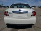 2011 Subaru Impreza 2. 2.5L за продажба в Nampa, ID - Front End
