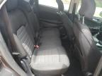 2017 Ford Edge Se for Sale in China Grove, NC - Rear End