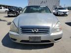2006 Infiniti Q45  للبيع في Fresno، CA - Mechanical