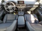 2024 Honda Cr-V Sport Touring en Venta en Airway Heights, WA - Side