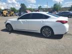 2017 Genesis G80 Base for Sale in Gaston, SC - Front End