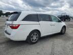 2013 Honda Odyssey Exl for Sale in Lumberton, NC - Mechanical