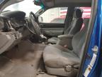2008 Toyota Tacoma Double Cab en Venta en Casper, WY - Stripped