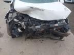 2016 HYUNDAI I10 PREMIU for sale at Copart PETERLEE