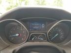 2012 Ford Focus Sel for Sale in Central Square, NY - Minor Dent/Scratches