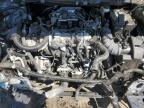 2019 Mazda Cx-9 Grand Touring for Sale in New Britain, CT - Front End