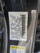 2013 Acura Tl Tech იყიდება Antelope-ში, CA - Rear End