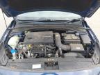 2018 HYUNDAI I30 PREMIU for sale at Copart WHITBURN