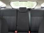 2015 Ford Focus Se for Sale in Arlington, WA - Rear End