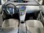 2012 Toyota Prius zu verkaufen in Center Rutland, VT - Front End