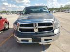 2017 Ram 1500 St na sprzedaż w Pekin, IL - Side