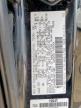 2013 Toyota Tacoma Prerunner Access Cab for Sale in Houston, TX - Front End