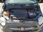 2015 Fiat 500 Sport na sprzedaż w Las Vegas, NV - Undercarriage