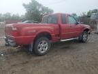2003 Ford Ranger Super Cab на продаже в Baltimore, MD - Front End