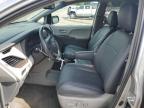 2016 Toyota Sienna Xle zu verkaufen in Eight Mile, AL - Water/Flood