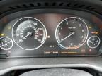 North Billerica, MA에서 판매 중인 2016 Bmw X3 Xdrive28I - Front End