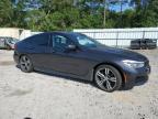 2018 Bmw 640 Xigt for Sale in Augusta, GA - Front End