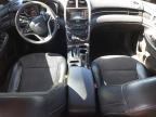 2016 Chevrolet Malibu Limited Lt   იყიდება North Las Vegas-ში, NV - Side