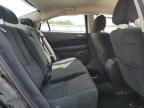 2009 Mazda 6 I на продаже в Chatham, VA - Side