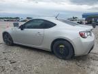 2013 Toyota Scion Fr-S  იყიდება Prairie Grove-ში, AR - Front End
