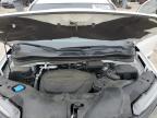 Midway, FL에서 판매 중인 2021 Honda Pilot Se - Side