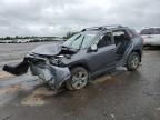 2024 Toyota Rav4 Xle de vânzare în Fredericksburg, VA - All Over