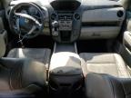 2013 Honda Pilot Exl for Sale in Airway Heights, WA - Front End