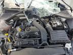 2023 Volkswagen Jetta Sport zu verkaufen in Gaston, SC - All Over