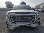 2022 Gmc Sierra Limited K1500 Slt na sprzedaż w Apopka, FL - Front End