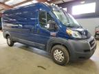 2019 Ram Promaster 2500 2500 High for Sale in East Granby, CT - Minor Dent/Scratches