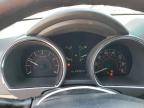 2013 Toyota Highlander Base на продаже в Mentone, CA - Rear End