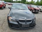 2006 Bmw 330 I for Sale in Portland, OR - Front End