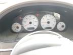 2003 Chrysler Town & Country Ex en Venta en Concord, NC - All Over