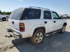2003 Chevrolet Tahoe K1500 for Sale in Antelope, CA - All Over