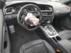2014 Audi Rs5  იყიდება Lebanon-ში, TN - Front End