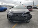 2019 Lexus Ux 250H   de vânzare în Sun Valley, CA - Vandalism
