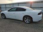 Mercedes, TX에서 판매 중인 2018 Dodge Charger Sxt Plus - Water/Flood