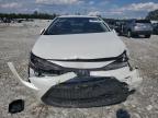 2021 Toyota Corolla Le   за продажба в Loganville, GA - Front End