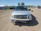 2012 Ford Expedition El Xlt იყიდება Columbia Station-ში, OH - Front End