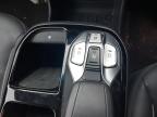 2020 HYUNDAI IONIQ PREM for sale at Copart BRISTOL