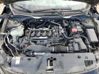 2020 HONDA CIVIC TOURING for sale at Copart ON - COOKSTOWN
