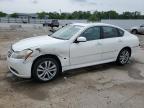 2008 Infiniti M35 Base للبيع في Louisville، KY - Front End
