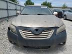 2007 Toyota Camry Ce for Sale in Walton, KY - All Over