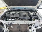 2022 Toyota 4Runner Sr5 Premium for Sale in New Orleans, LA - Front End