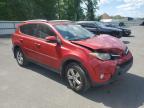 2013 Toyota Rav4 Xle for Sale in Glassboro, NJ - Front End