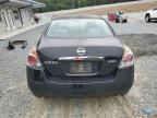 2008 Nissan Altima 2.5 for Sale in Concord, NC - Front End