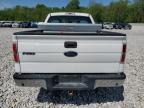 2014 Ford F150 Super Cab en Venta en Barberton, OH - Front End