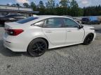 2023 Honda Civic Sport for Sale in Concord, NC - Front End