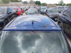2003 TOYOTA COROLLA T3 for sale at Copart SANDY