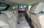 2010 Land Rover Range Rover Sport Hse на продаже в Apopka, FL - Mechanical